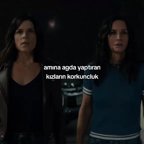 @tanrıca albora cukurova,,