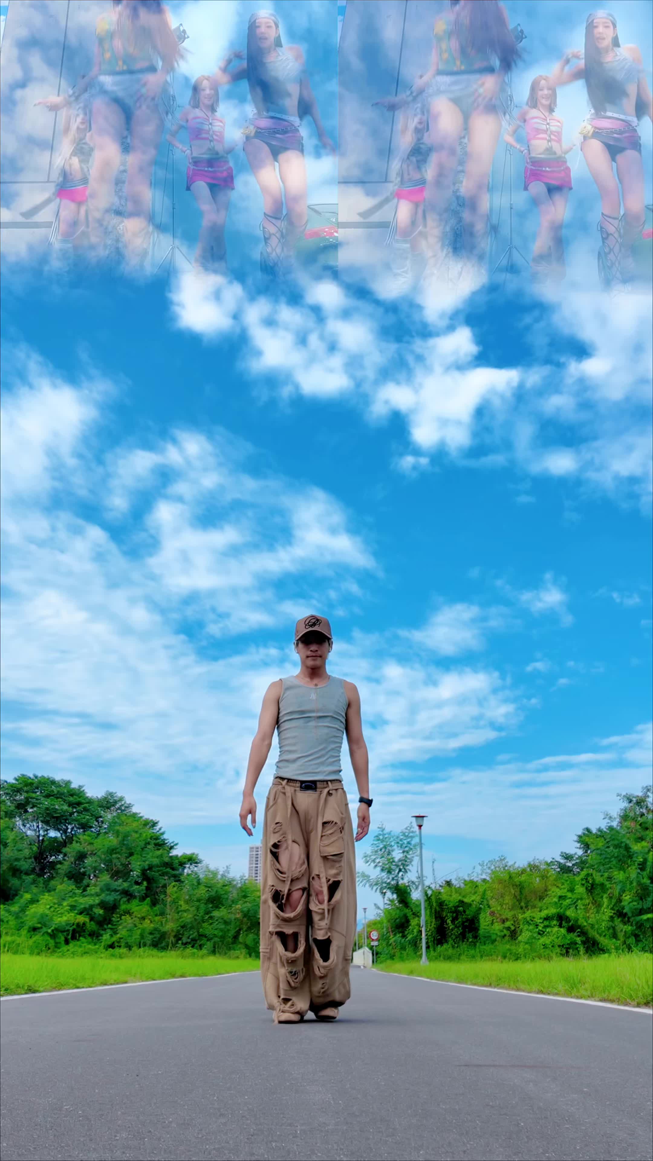 @kylechen82_