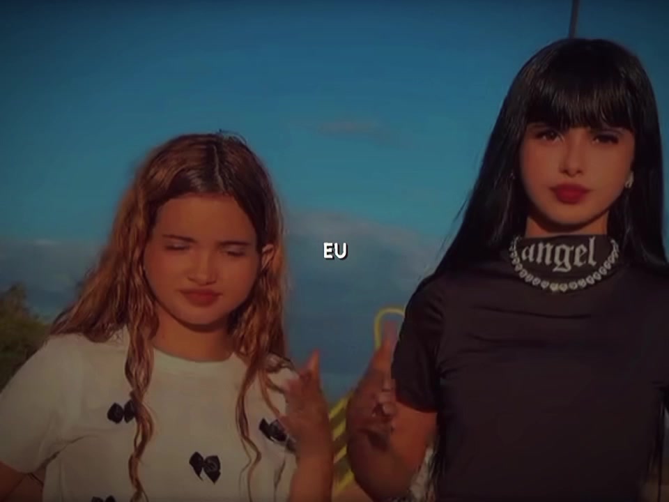 @🦋~luh ama irmãs terra~🦋