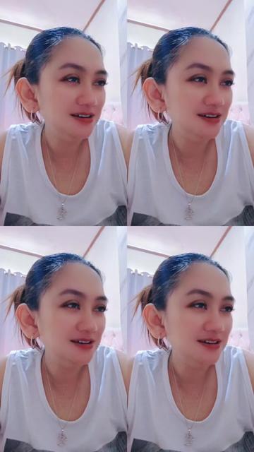 @love u more🫦_Story