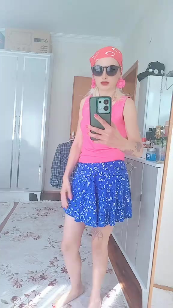 @ARZU YANARDAG
