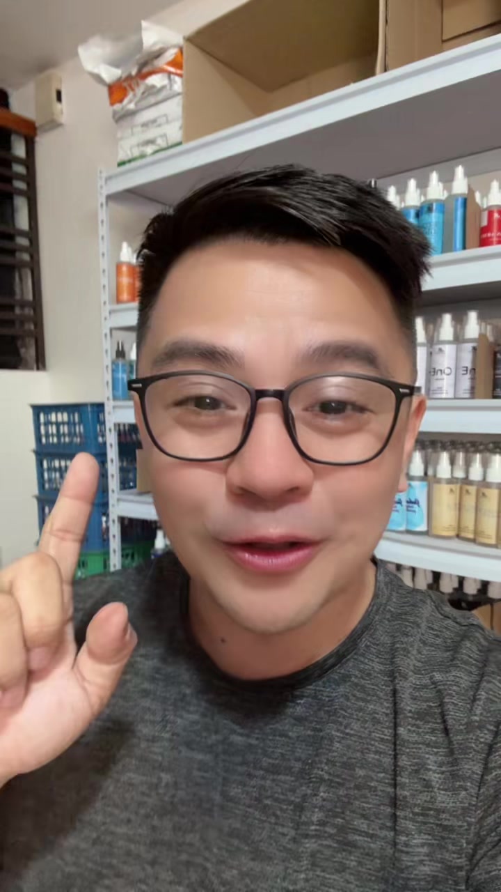 @JRE SCENTS