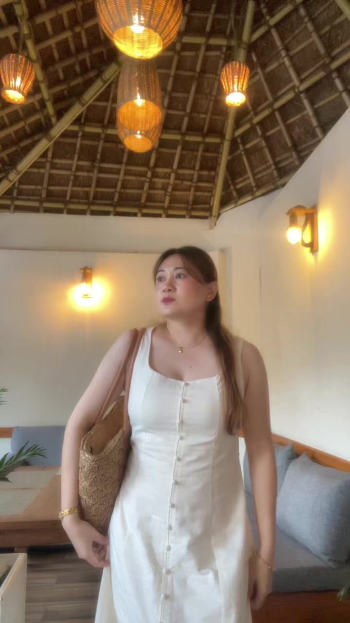 @Ashma Ghale