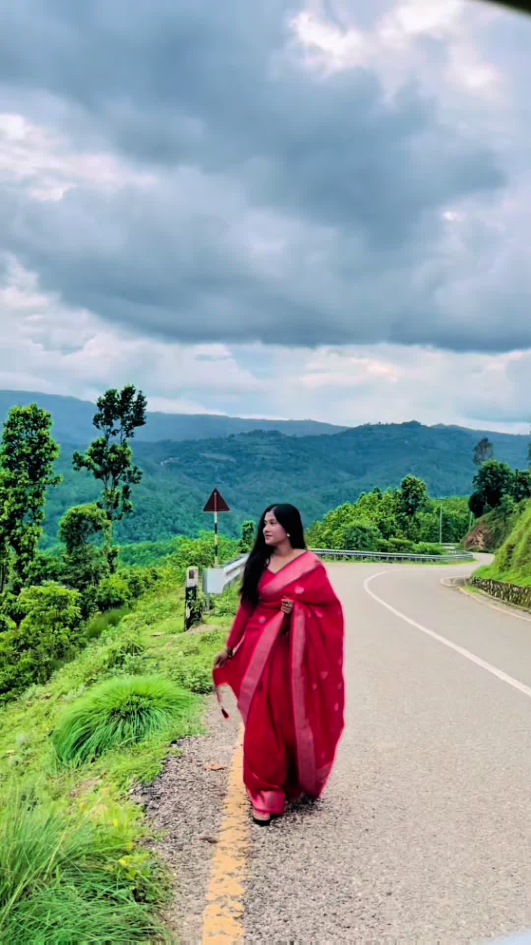 @Anjaliiiii🧿🤍