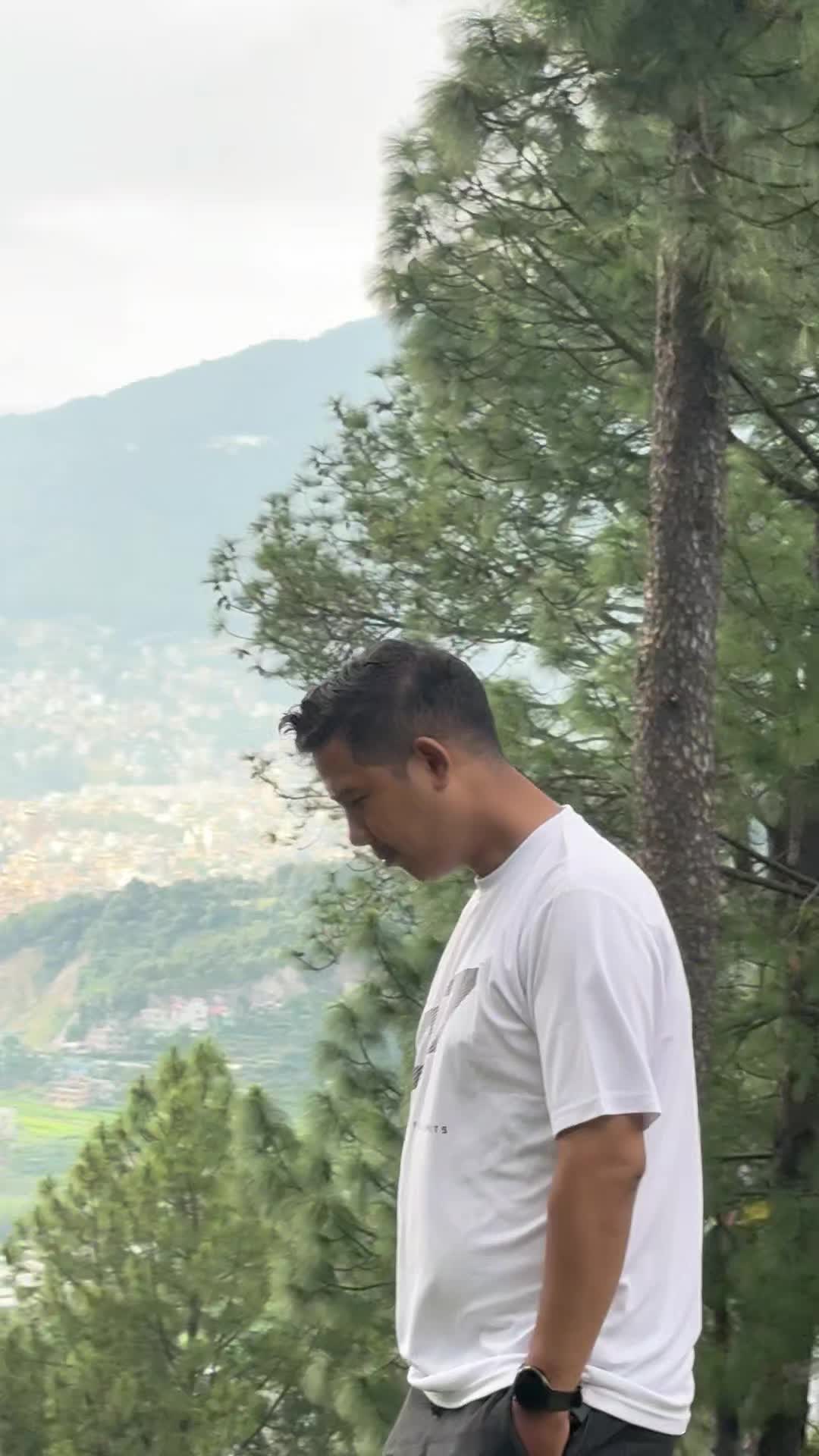 @𝘒𝘪𝘳𝘢𝘯 𝘛𝘮𝘢𝘯𝘨🧿💞
