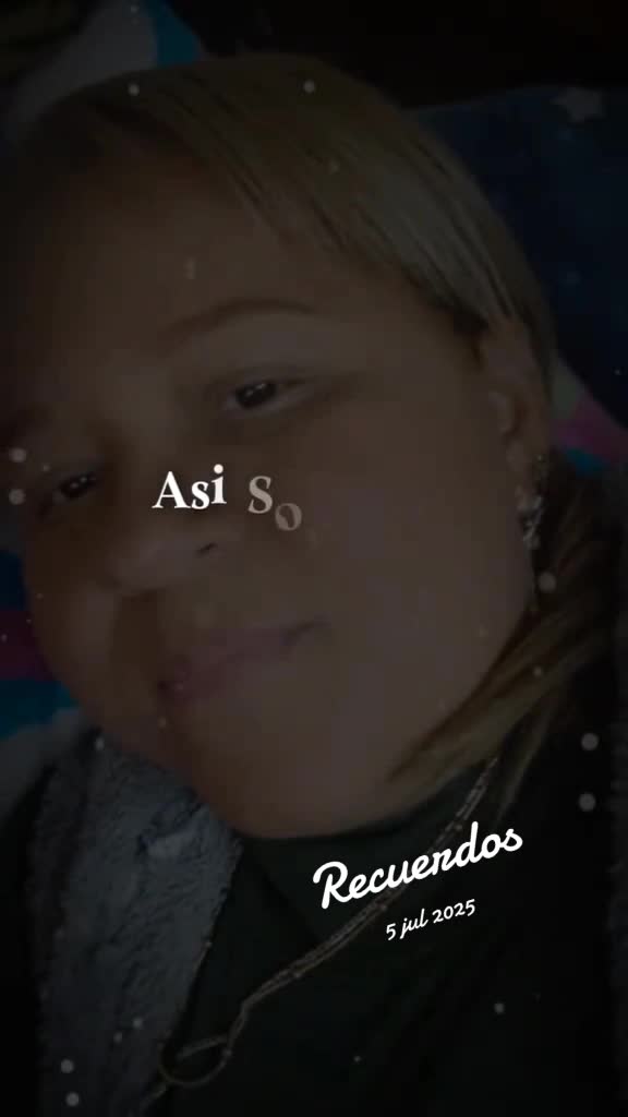 @💯Roshypequitas💯🌹