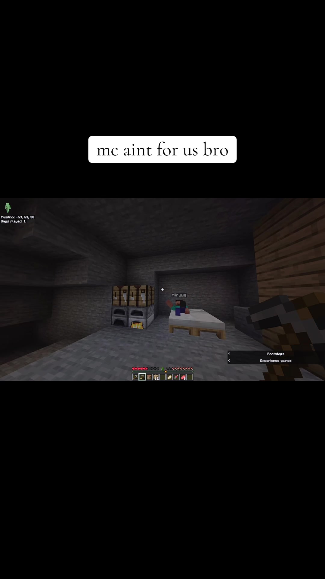 @illusional