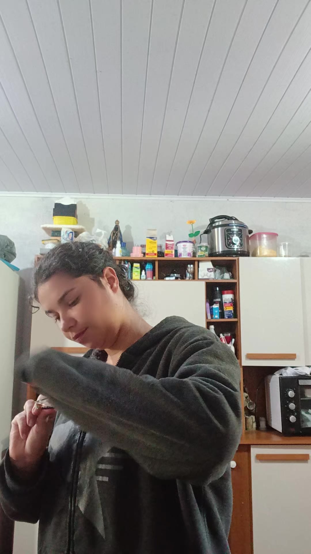 @Jéssica