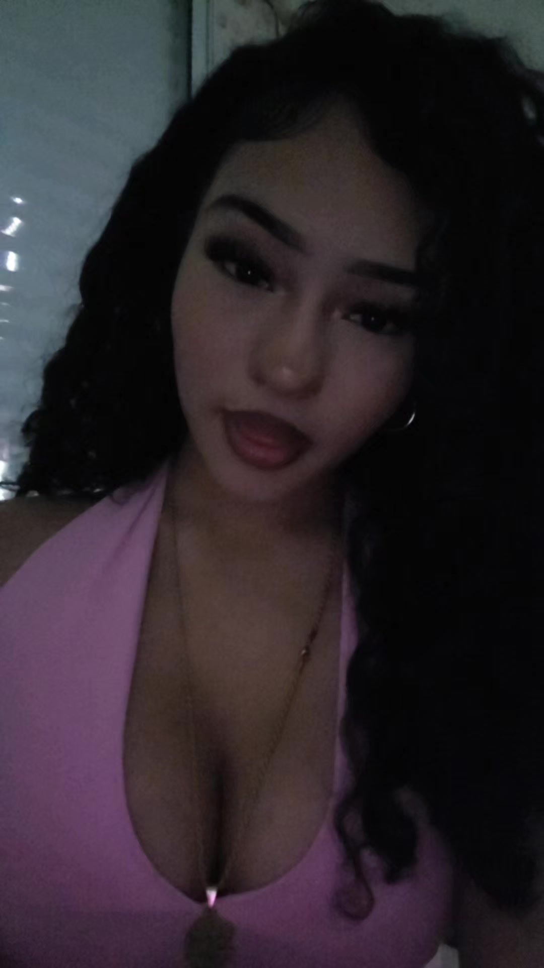 @Yas_hossoy