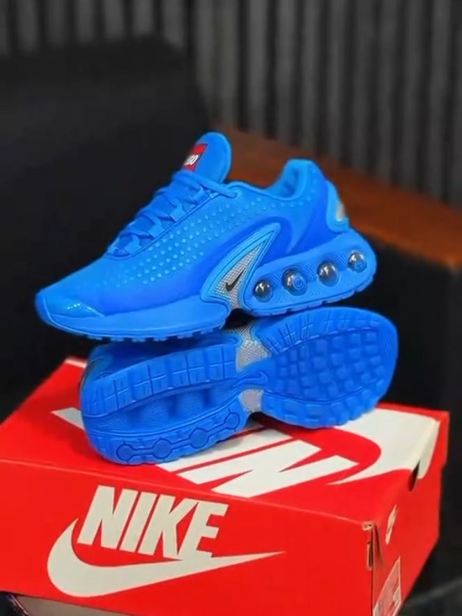 @𝐑𝐄𝐒𝐏𝐄𝐂𝐓 𝐒𝐓𝐎𝐑𝐄 &reg;