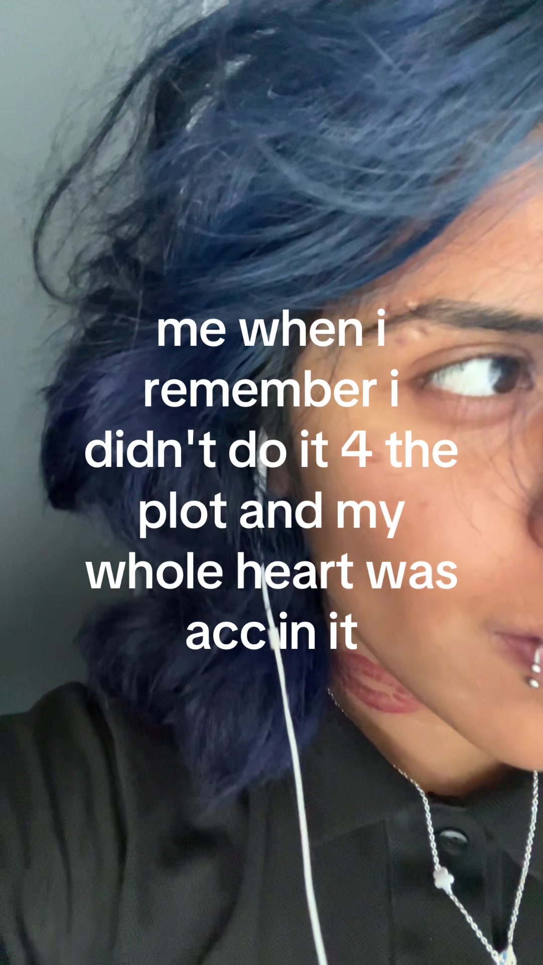 @❄️