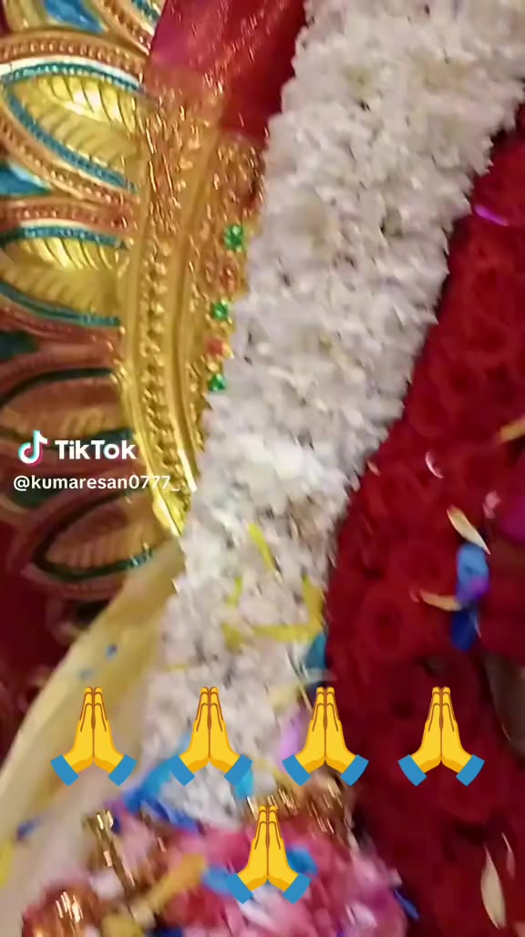 @Venkatesh