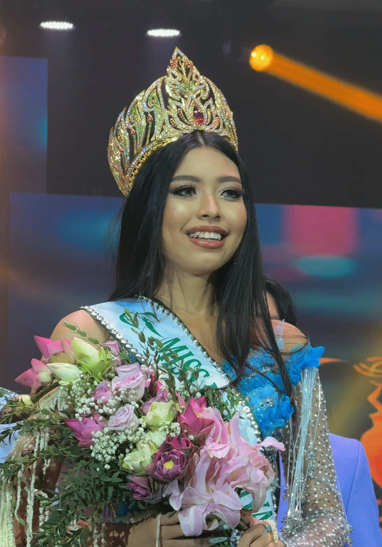 @Phyo Han Kyaw