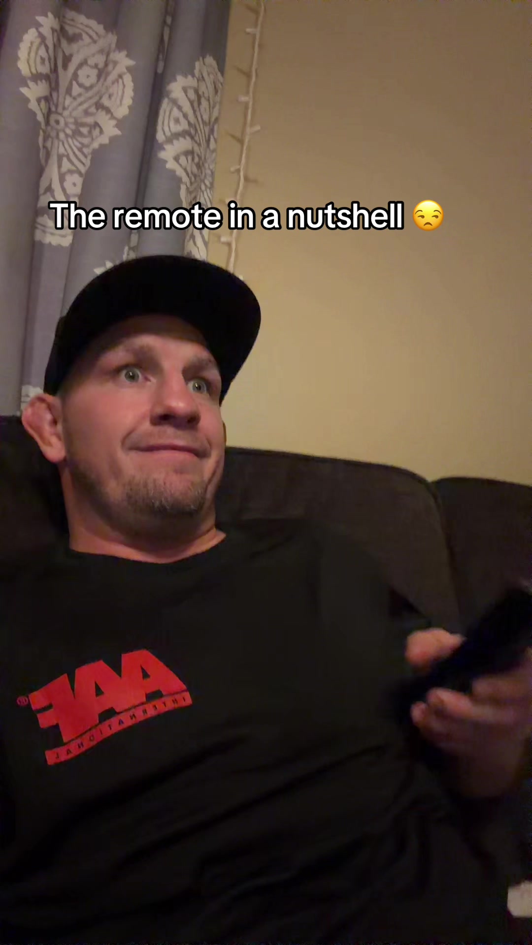 @AwkwardMatt
