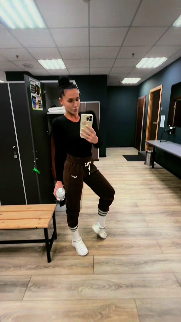 @🖤KSENIA🖤