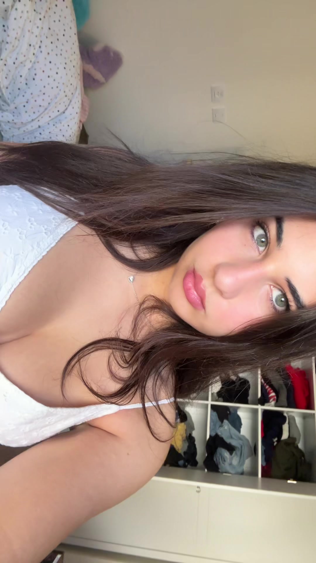 @לילוש
