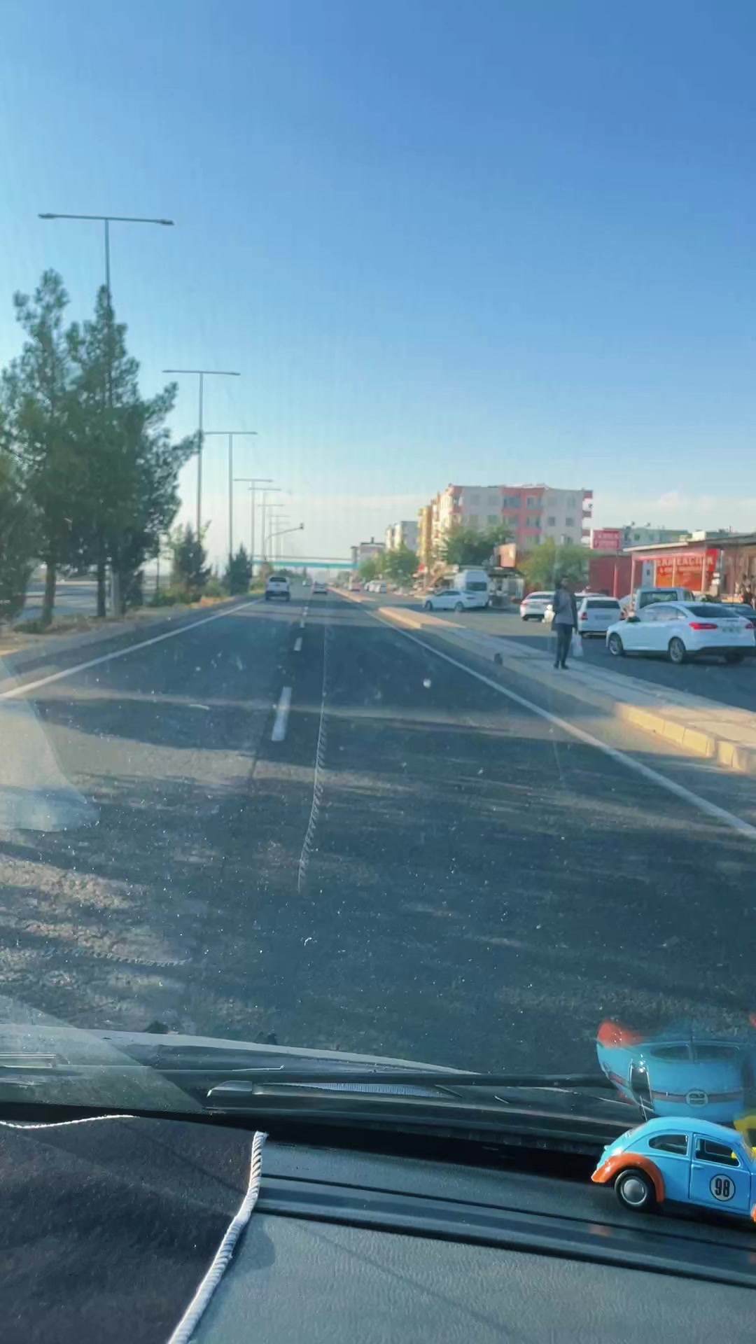 @Elazığ kızı