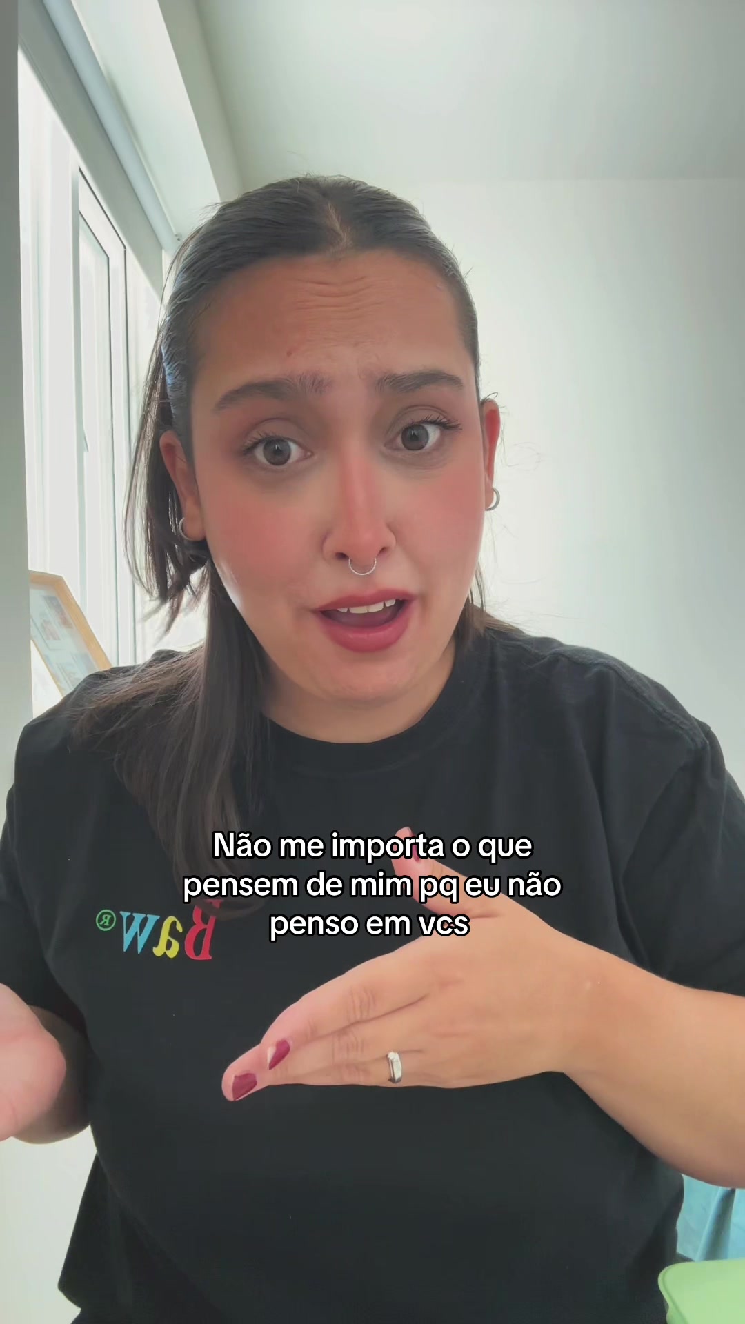 @Leleviajando