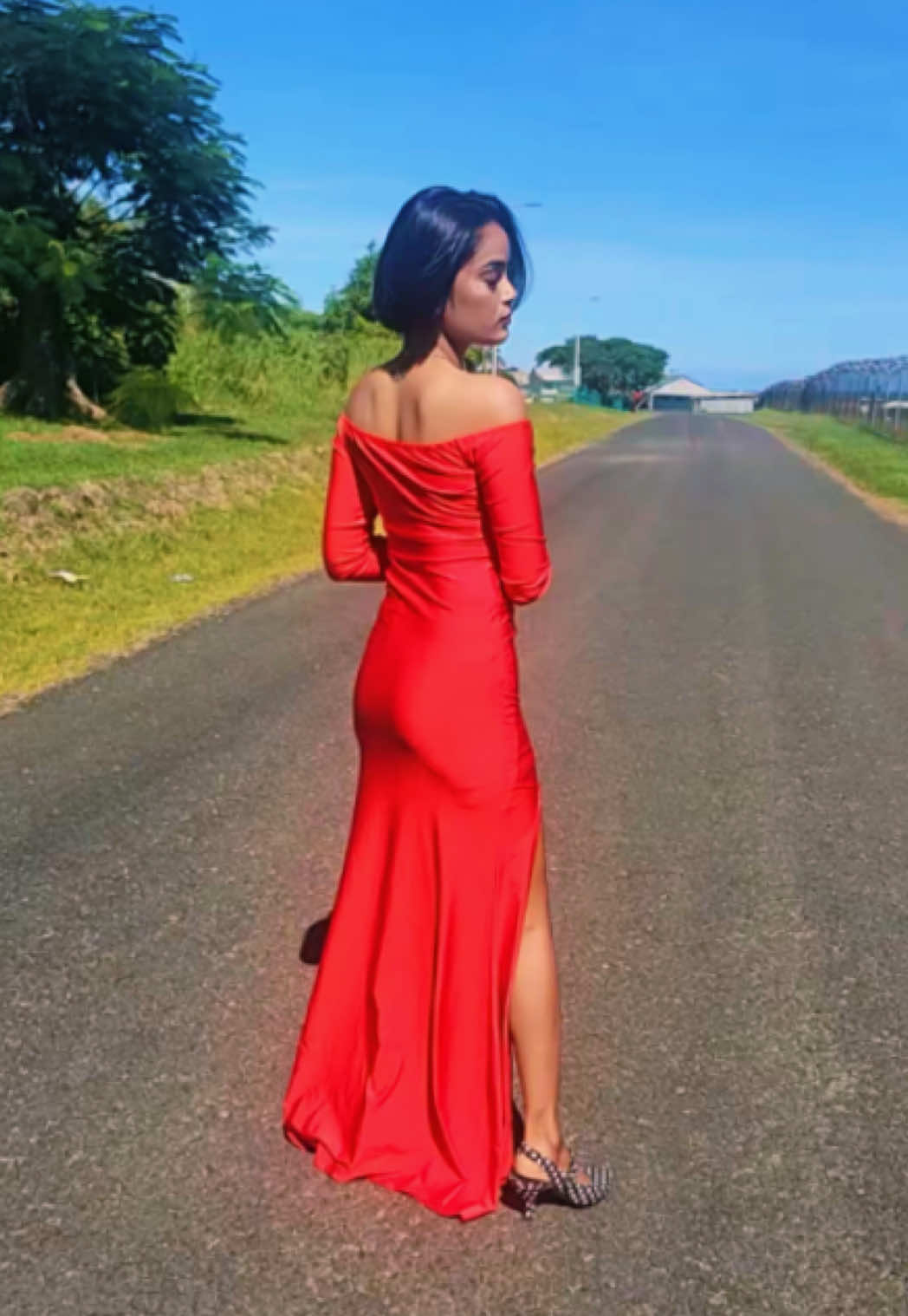 @🧿ClaSsy AvNi😝