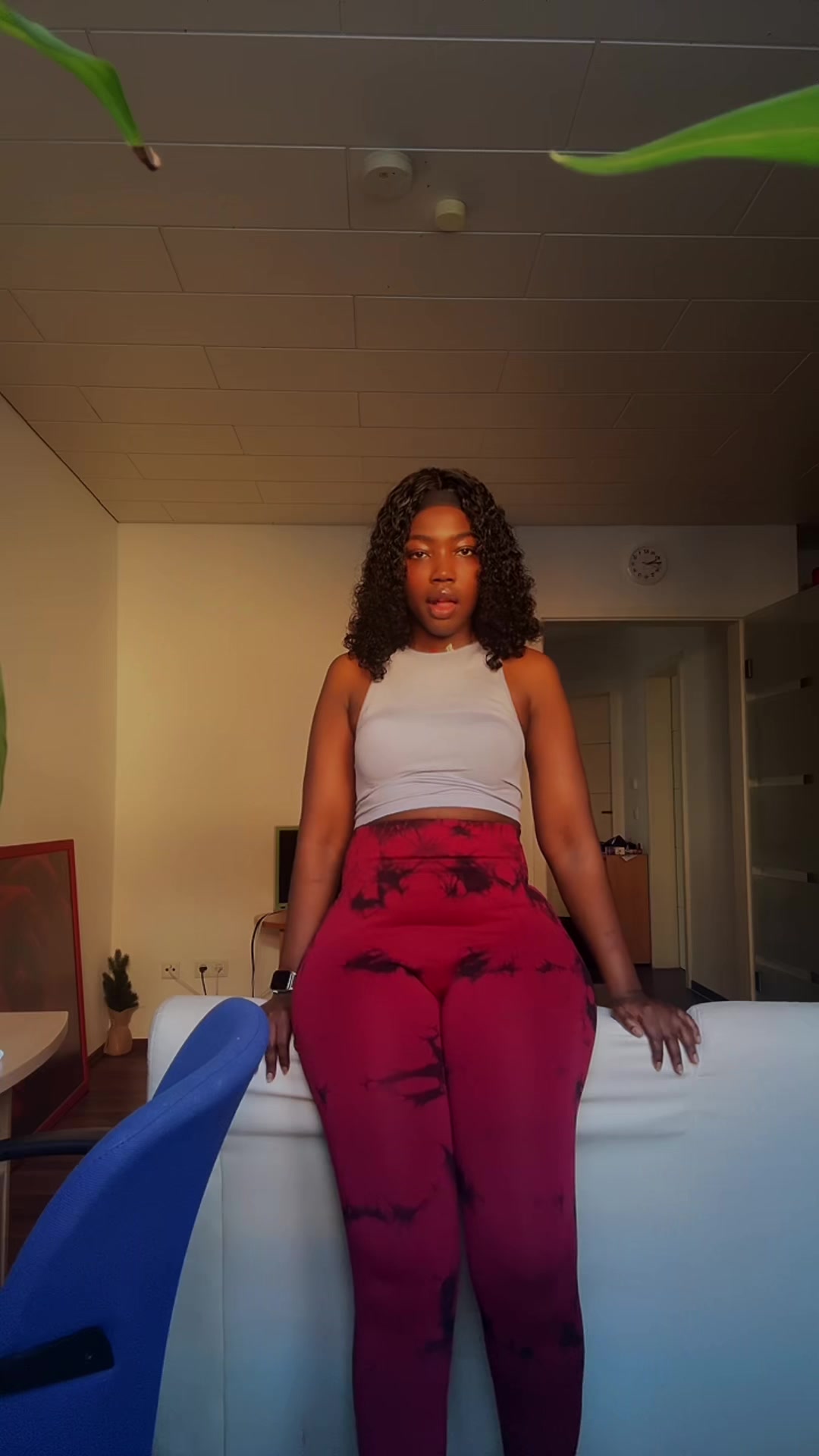 @rebeccaamaa🇬🇭🇩🇪