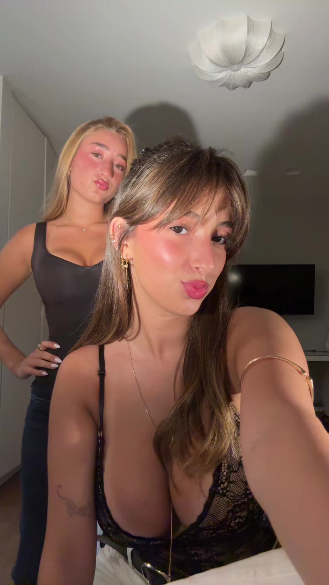 @gefennanana