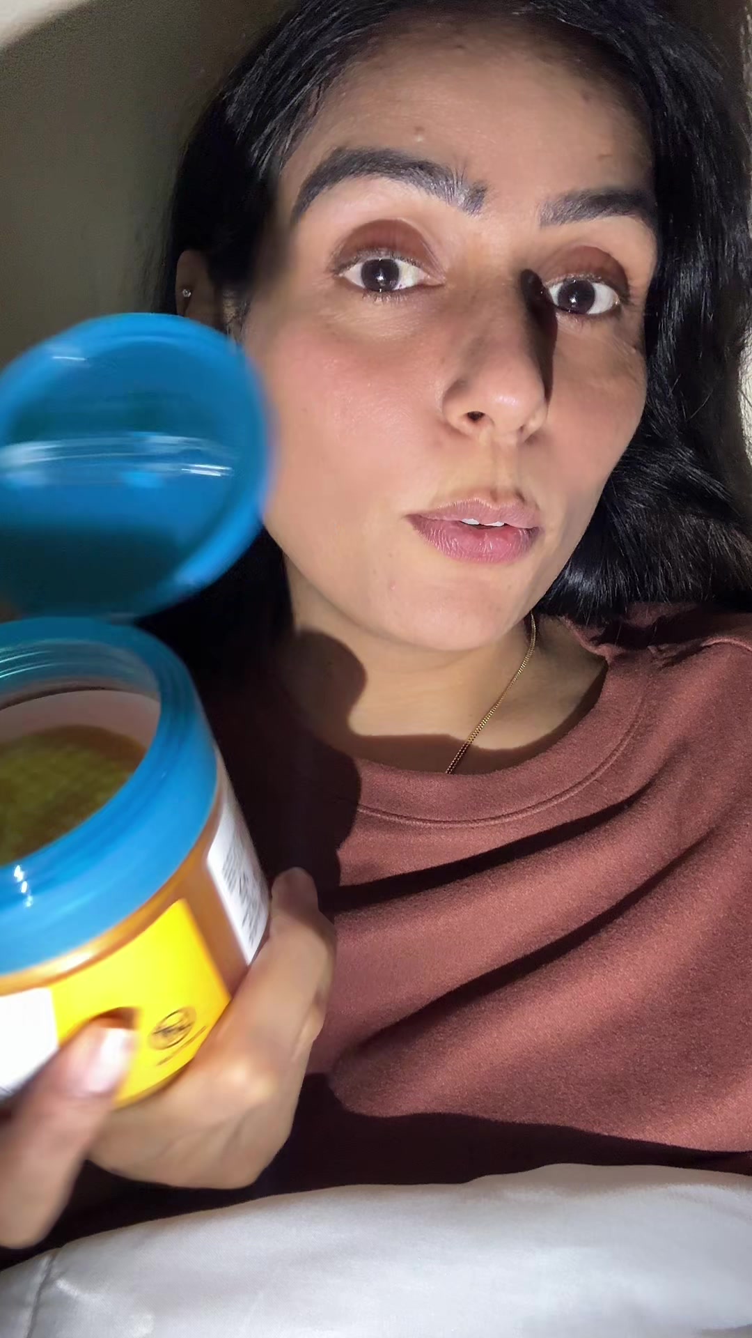 @Cutesonia333/selfmade