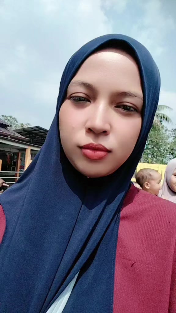 @MULYATi