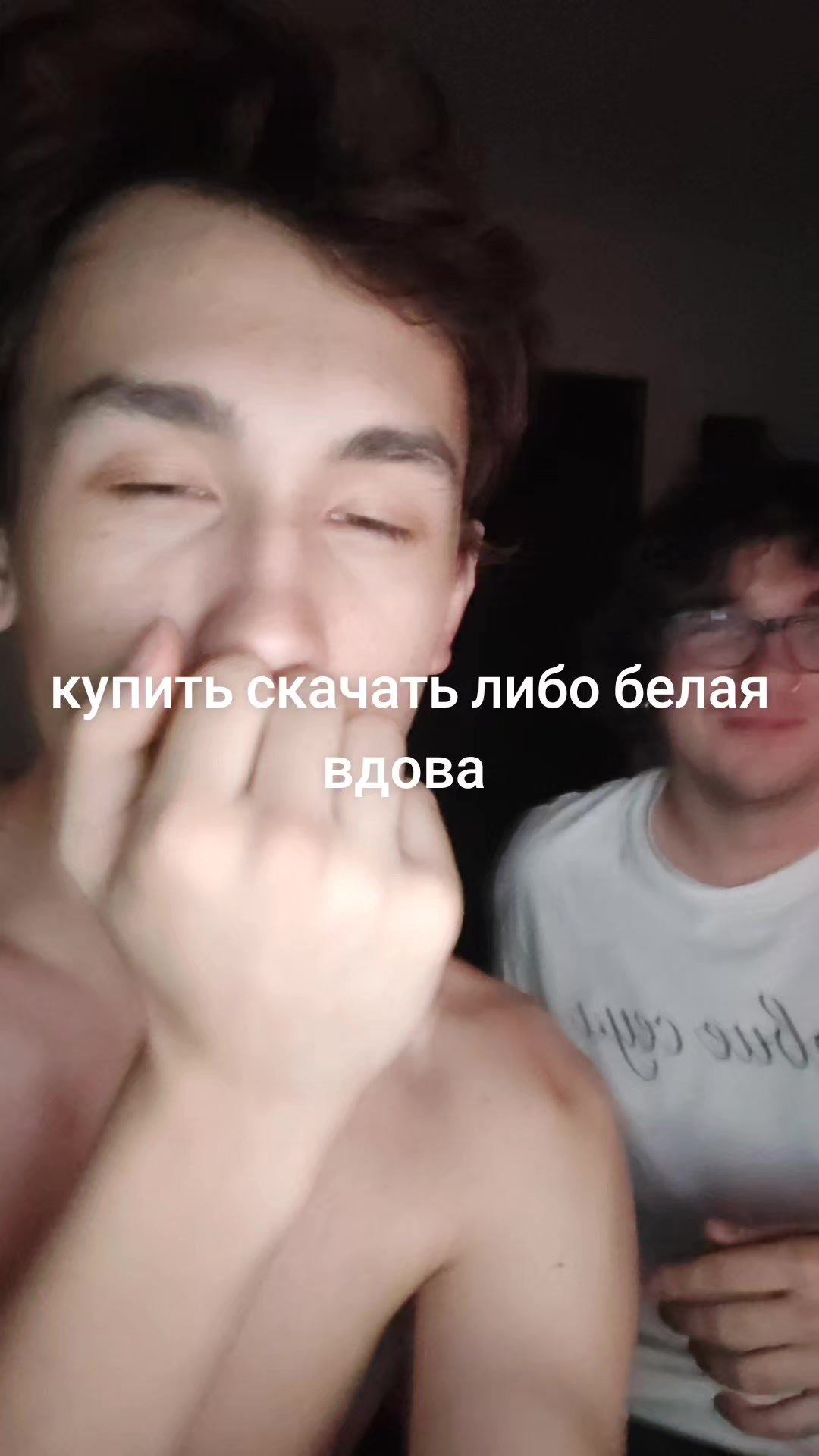 @b1agblades