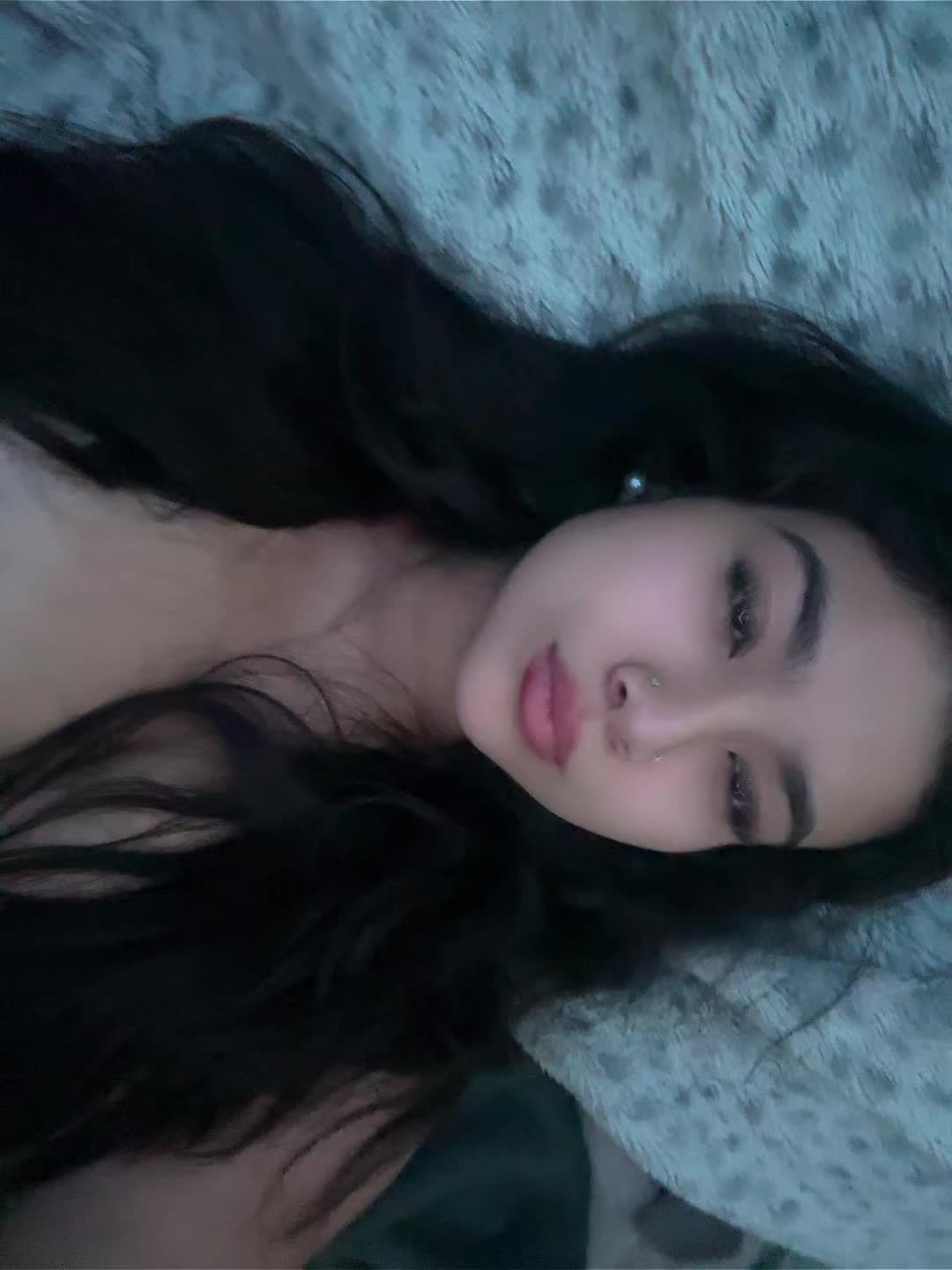 @𝓃𝒶𝓎𝑒𝓁𝒾
