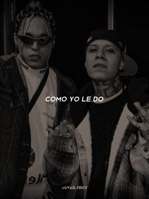 @CesLyrics 👵🏻