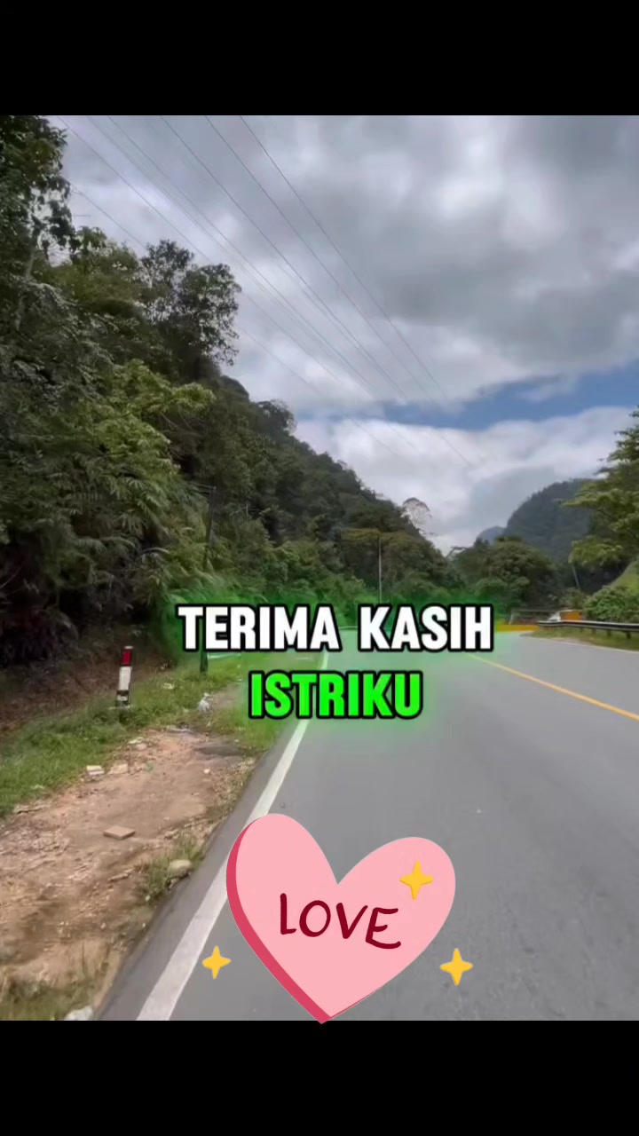 @DIYANA 2️⃣