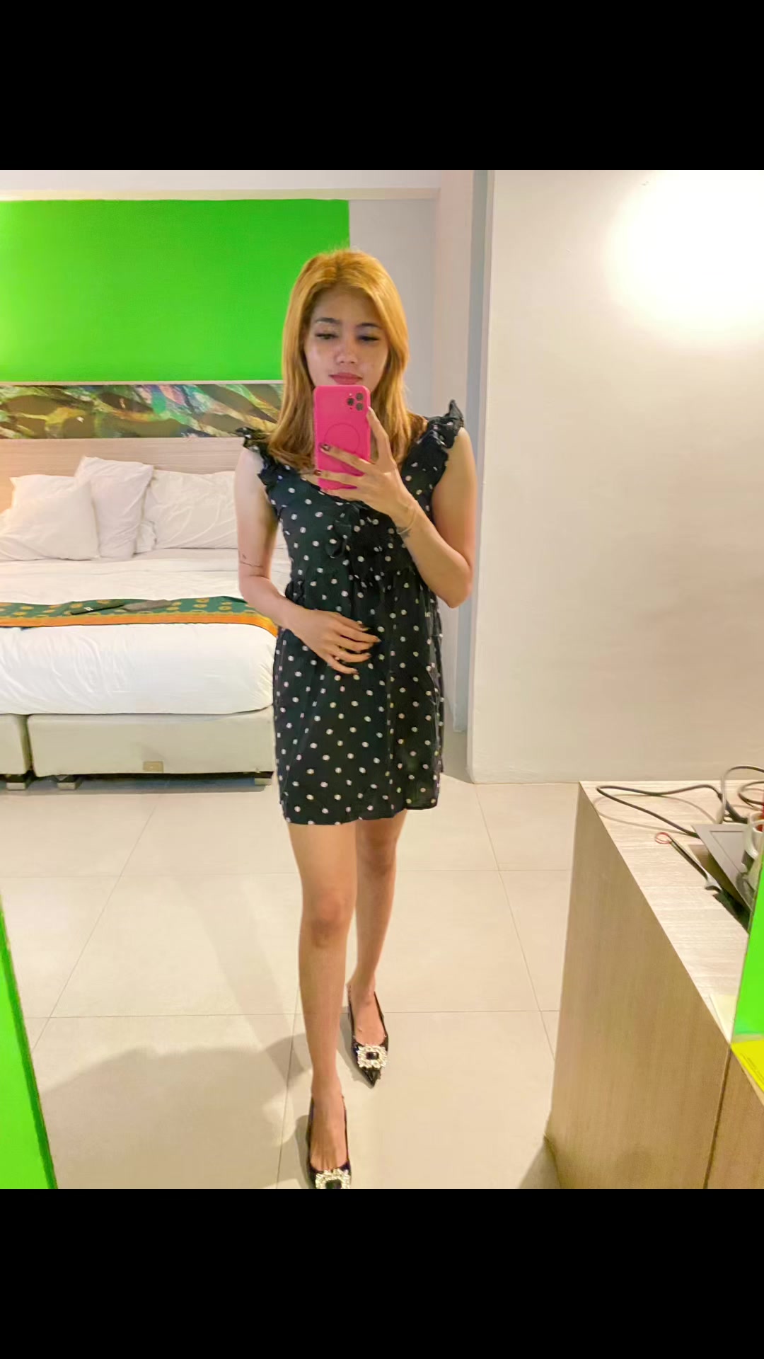 @Nisa Anggara