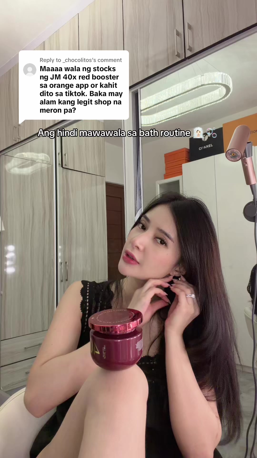 @Sarha🧖🏻&zwj;♀️🎀