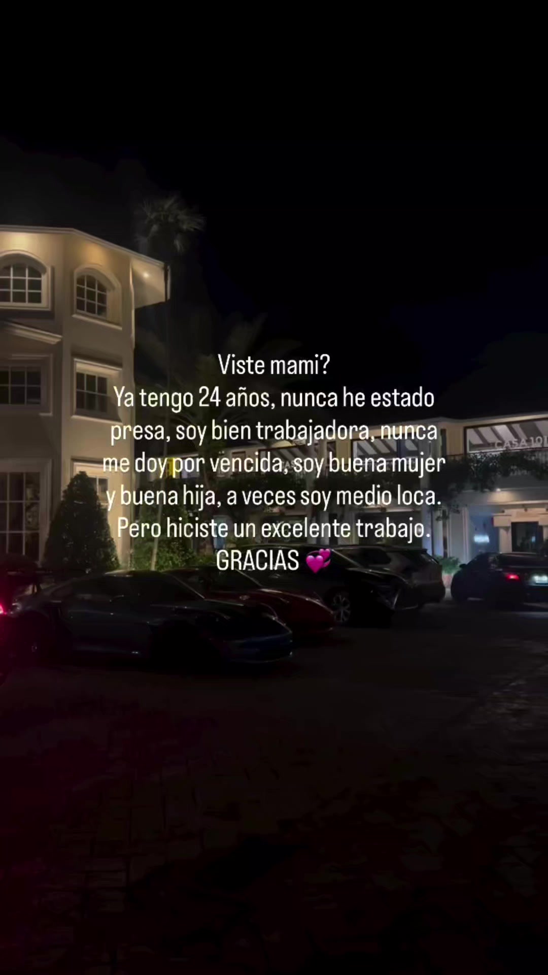 @Lupita Escalante5