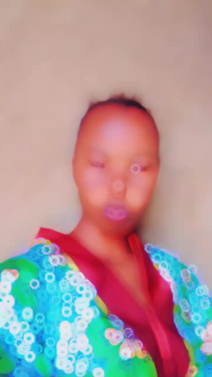 @LETITIA MWANGE