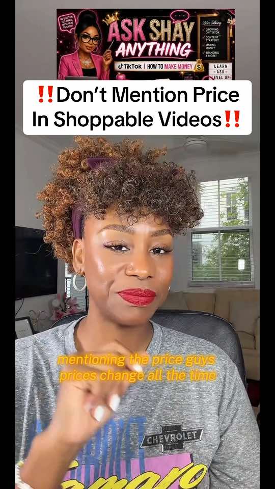@BossBagCEO