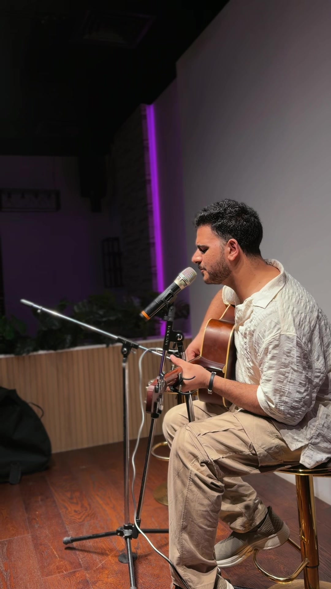@Mehran Khan official 🎸