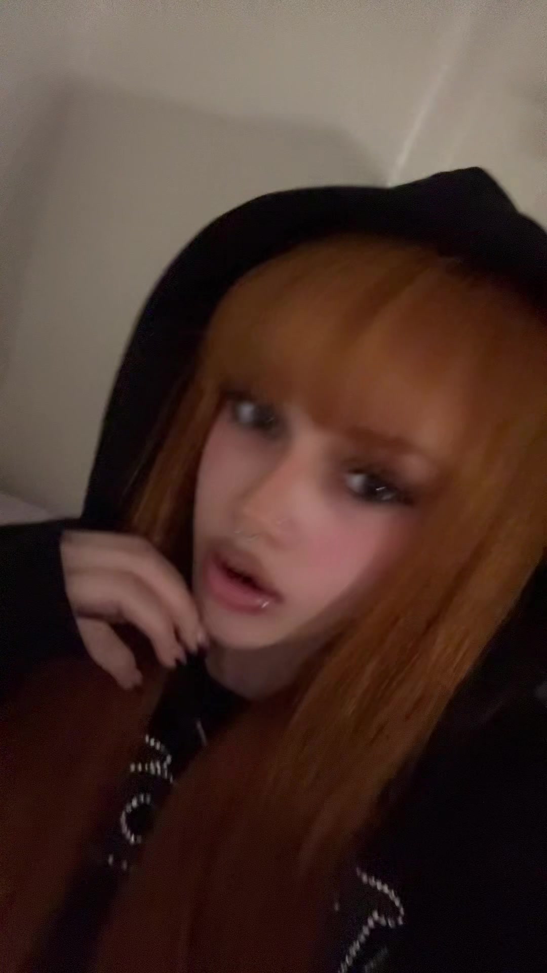 @mimi 💕