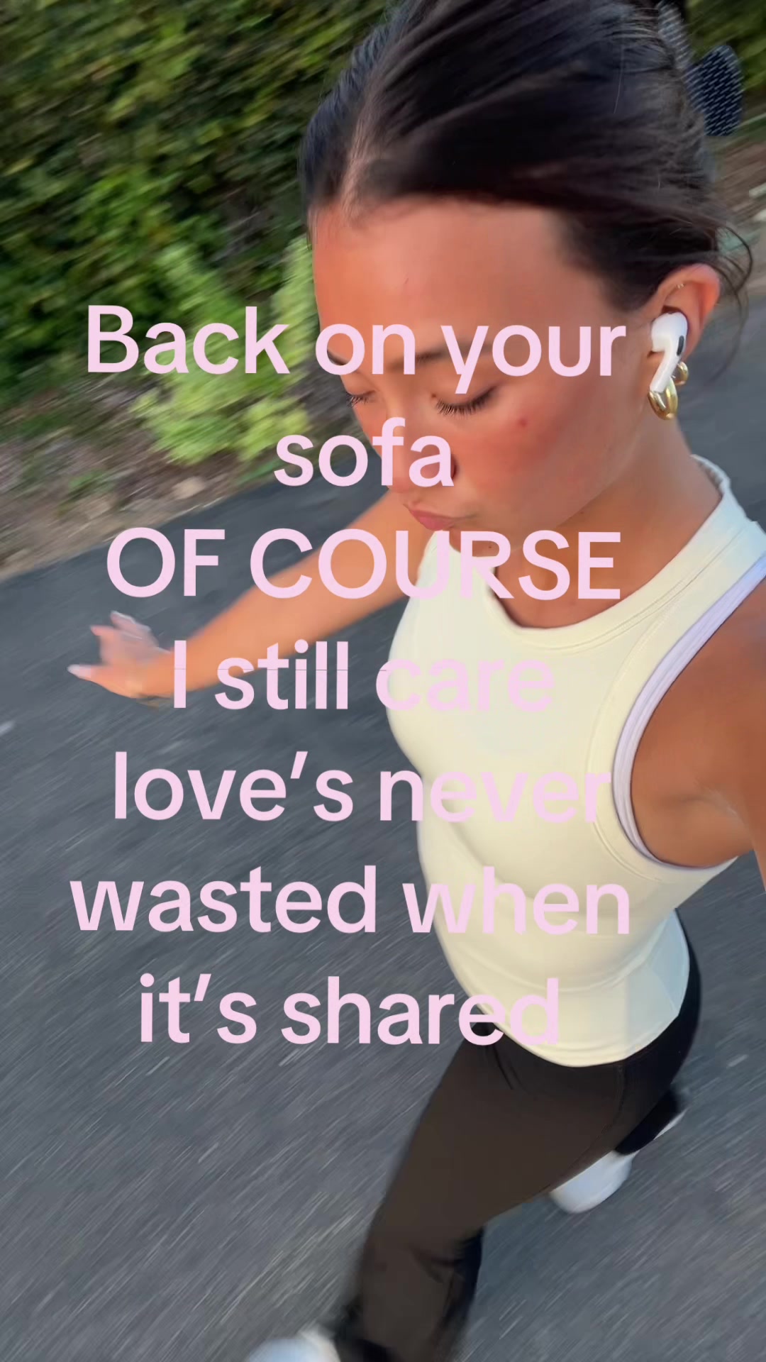 @s.orangejade