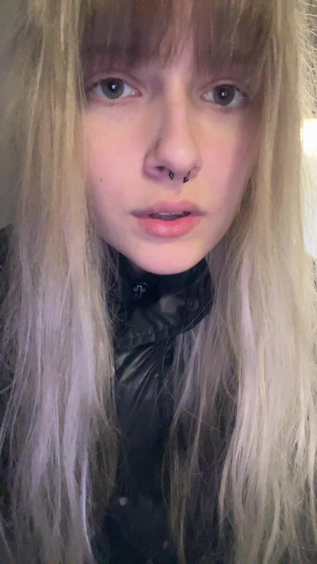 @nastyxamyxa