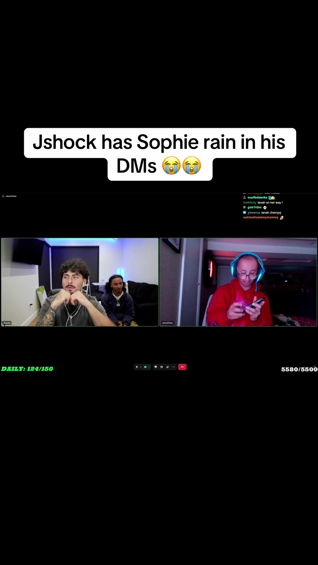 @clipoaholic