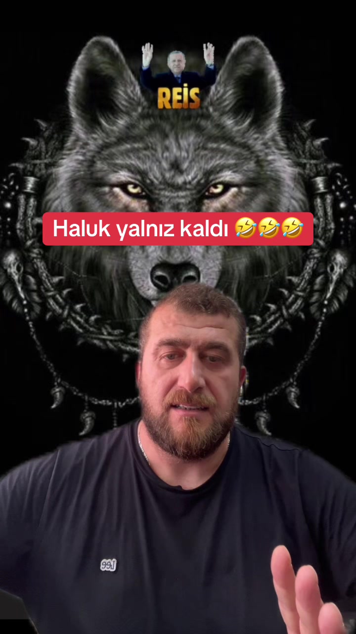 @Köksal_uzun_61_54 🇹🇷🇦🇿⚓️