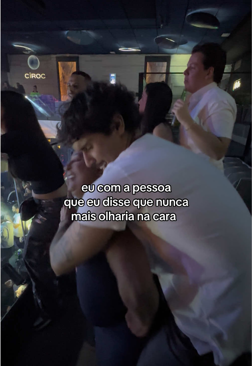 @nilson neto