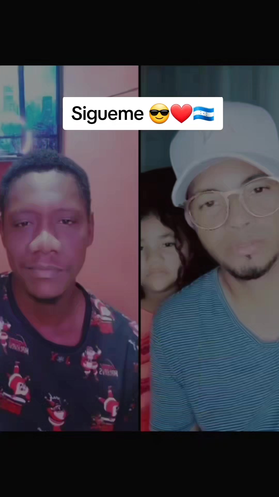 @🇭🇳Santos Gaming💎