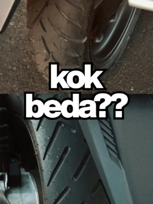 @dk8000