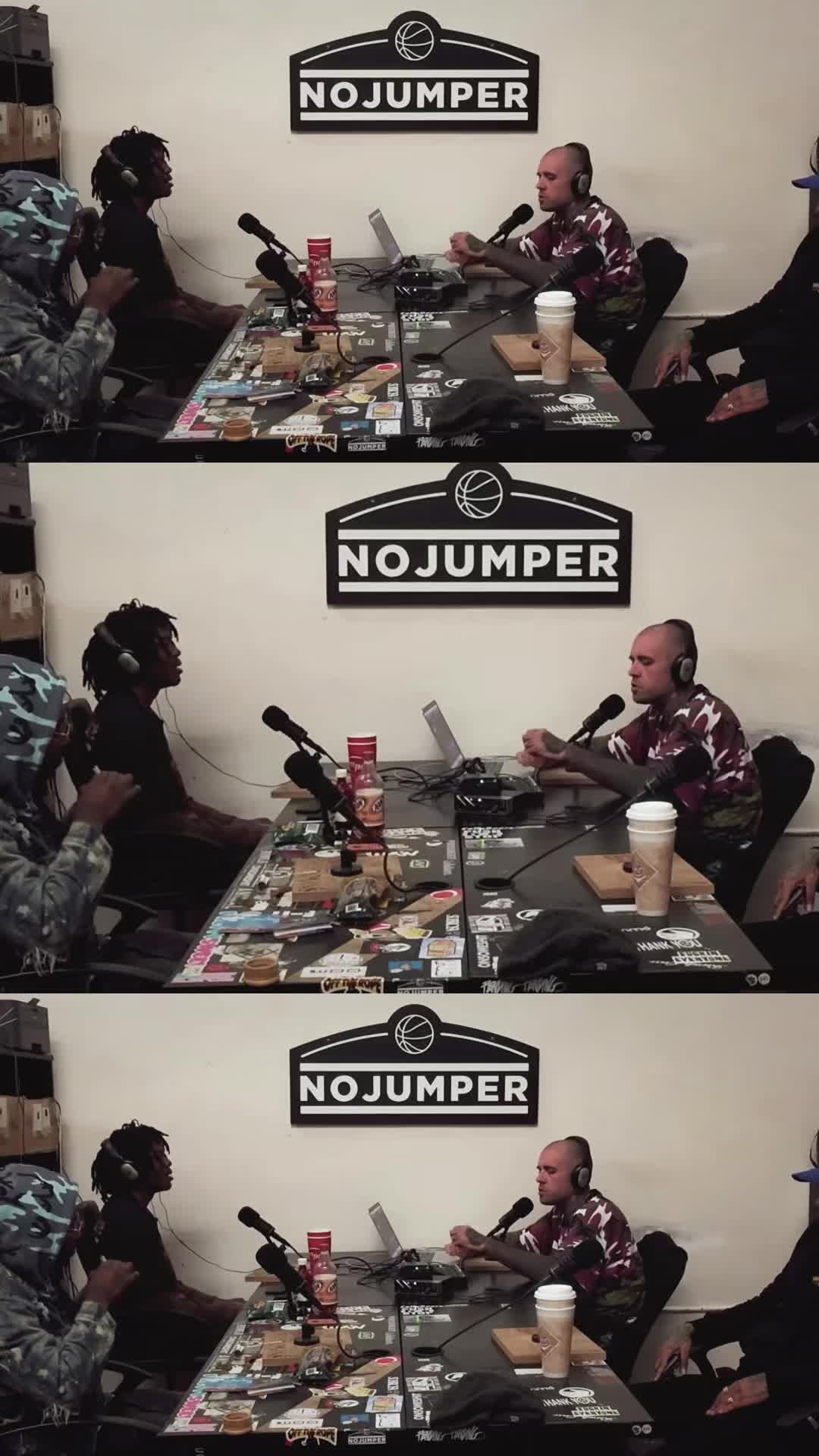 @untled4l
