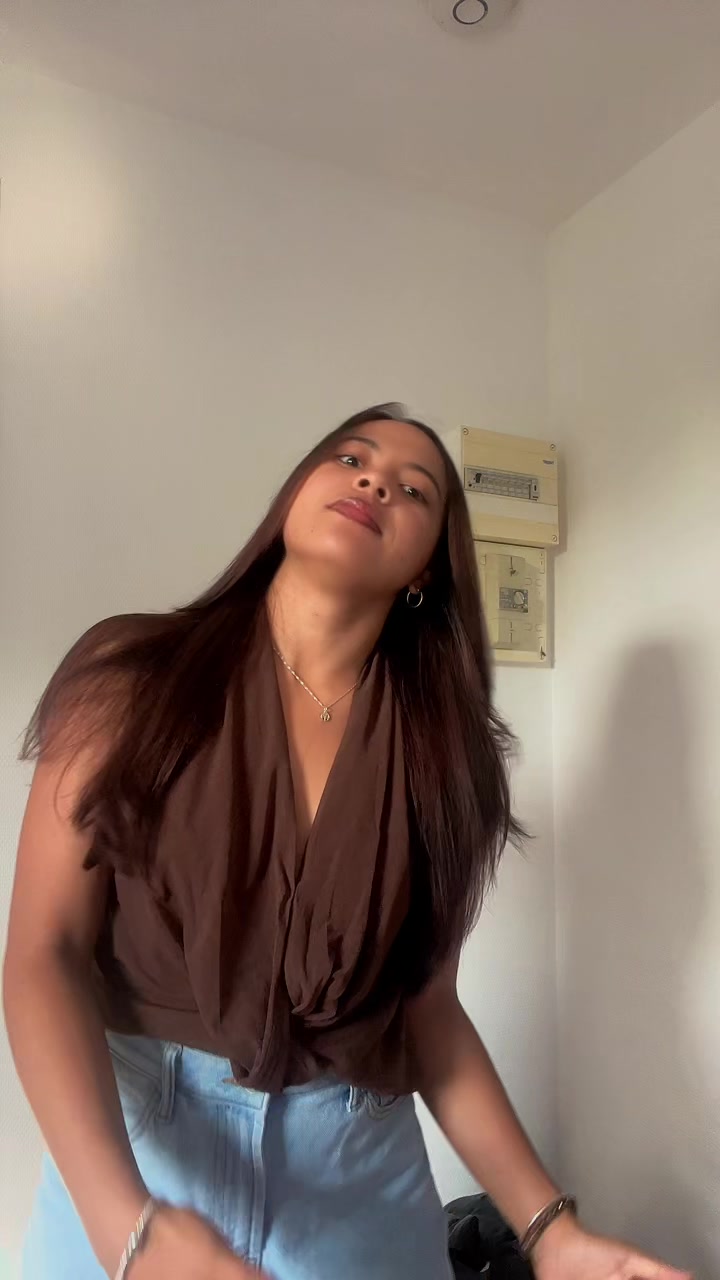 @Fehizoro🦩