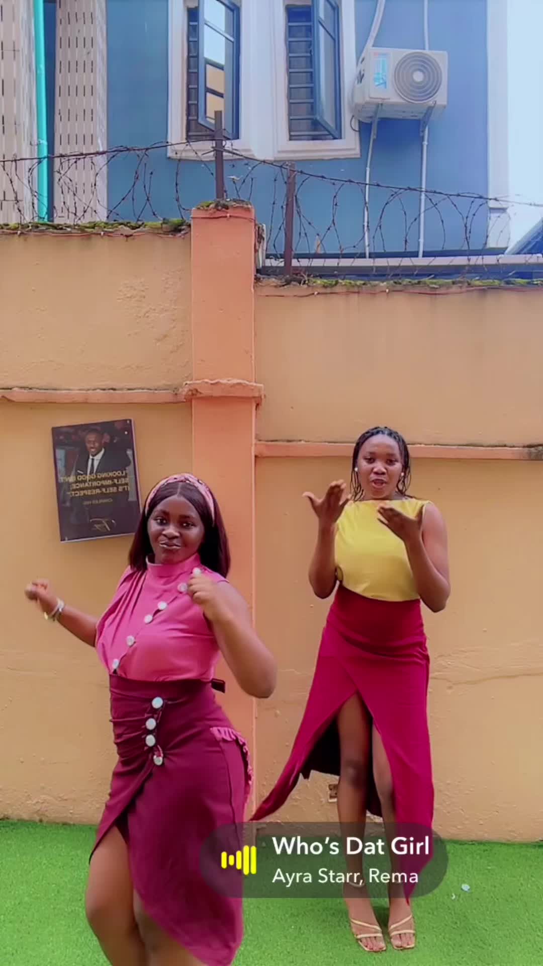 @kejucouture🧵🧷✂️