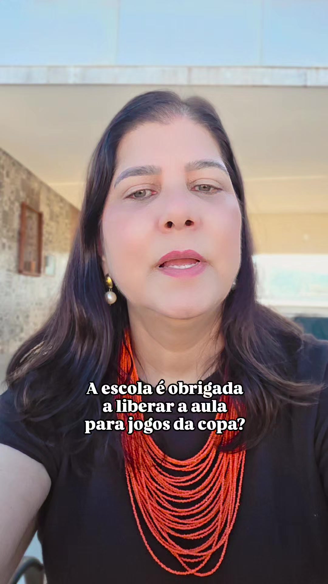 @Priscila Pereira Boy