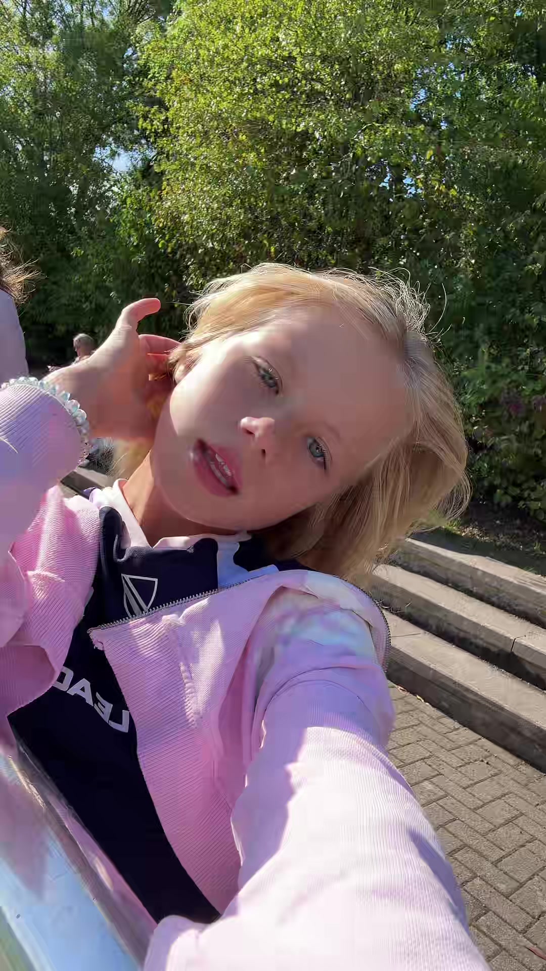 @Марійка🦋